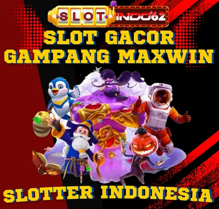 Slotindo Link Alternatif Slotter Indonesia